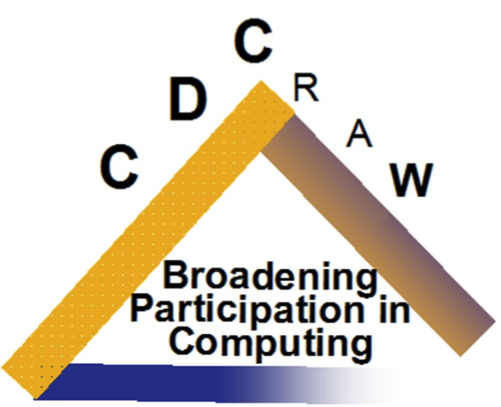 CDC/CRA-W, Broadening participation in computing