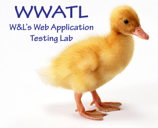 webapptesting:watl.png