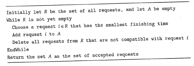 intervalschedulinggreedyalg.png