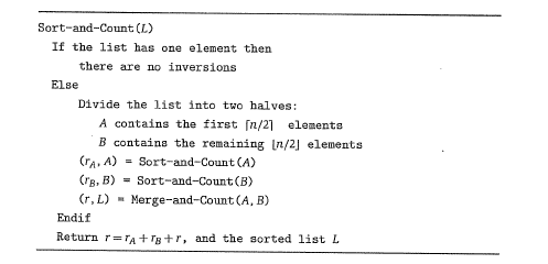 merge-and-sort3.png