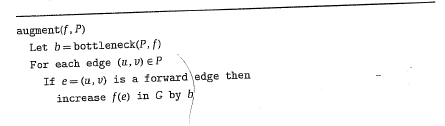 networkflowaugment1.png